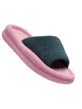 SKYLRK Rest Slide Bloop